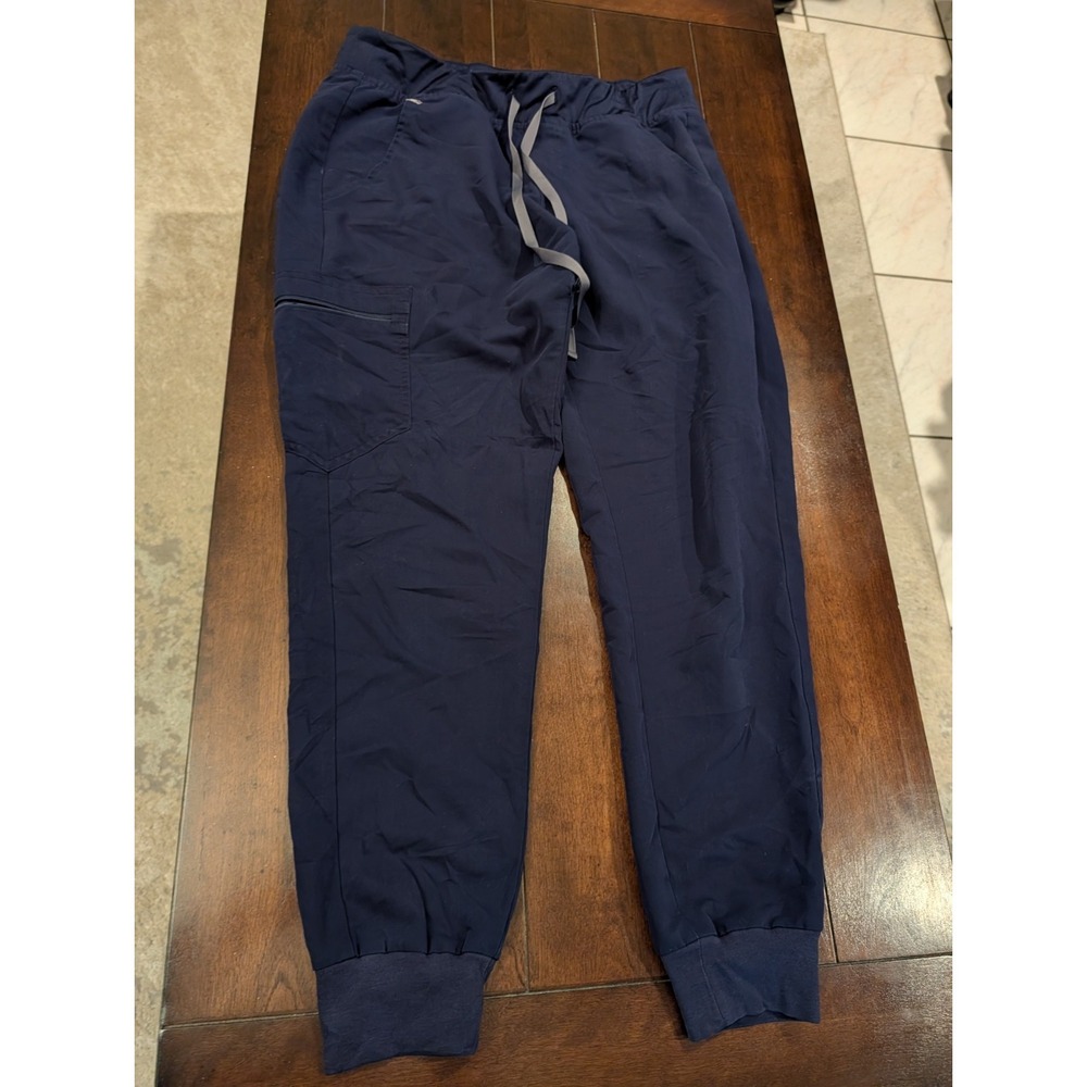 GREY'S ANATOMY PROFESSIONAL WEAR SZ L